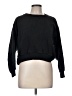 Everlane Black Pullover Sweater Size M - photo 1