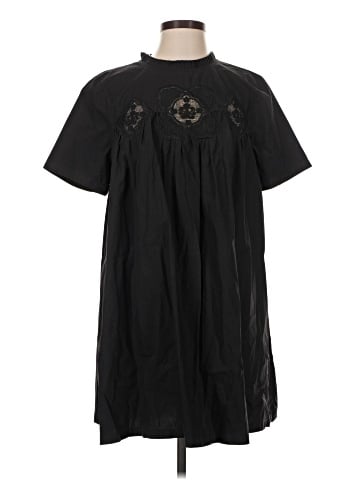 Zara Casual Dress (view 1)