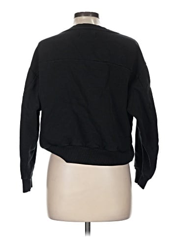 Everlane Pullover Sweater (view 2)