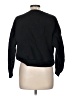 Everlane Black Pullover Sweater Size M - photo 2
