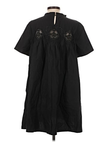 Zara Casual Dress (view 2)
