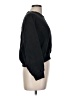 Everlane Black Pullover Sweater Size M - photo 4