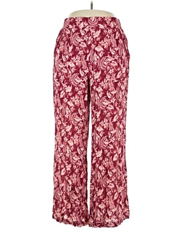 INC International Concepts Casual Pants (view 1)