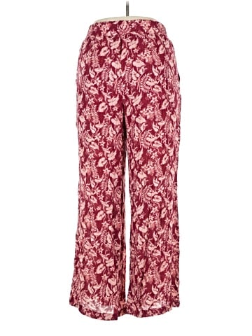 INC International Concepts Casual Pants (view 2)