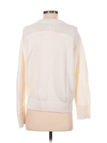 Ann Taylor LOFT Pullover Sweater (view 2)