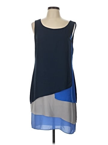 BCBG Paris Casual Dress (view 1)