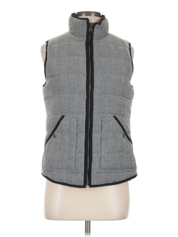 Merona Vest (view 1)
