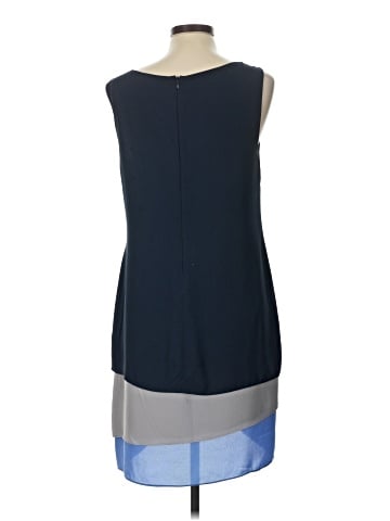 BCBG Paris Casual Dress (view 2)