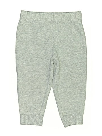 Carter's Sweatpants (view 1)