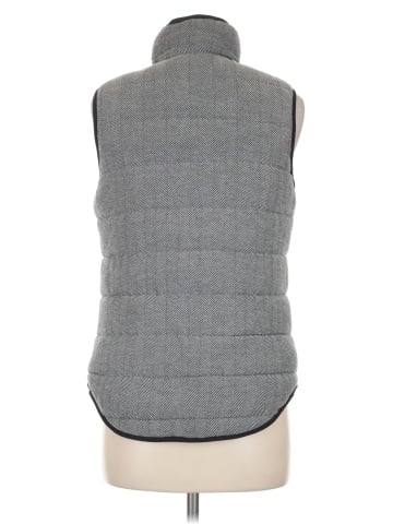 Merona Vest (view 2)