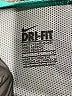 Nike Teal Active Tank Size S - photo 7
