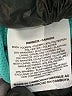 Nike Teal Active Tank Size S - photo 8