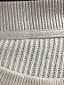 Lululemon Athletica Ivory Pullover Sweater Size 12 - photo 7