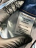 Flying Monkey Blue Jeans Size 30 waist (petite) - photo 8
