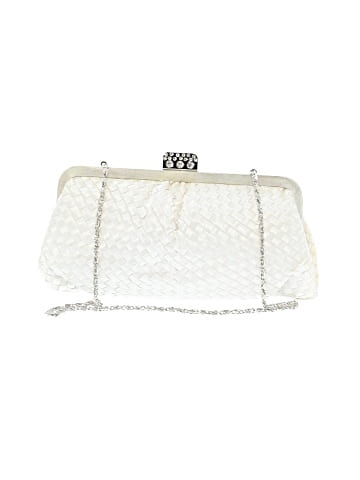 Jessica McClintock Clutch (view 1)