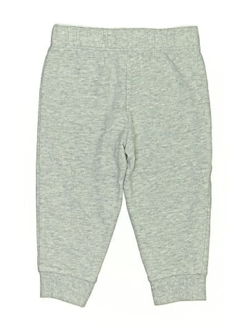 Carter's Sweatpants (view 2)
