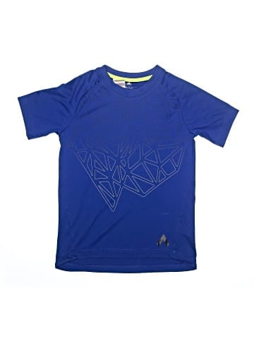 Adidas Active T-Shirt (view 1)