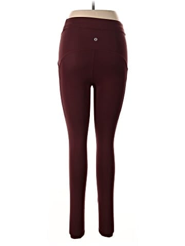 Lululemon Athletica Active Pants (view 2)