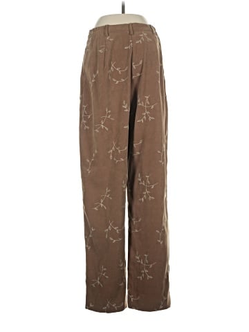 Coldwater Creek Casual Pants (view 2)
