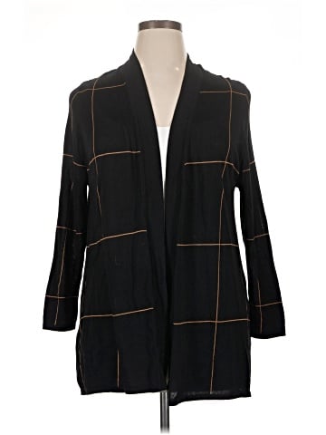 Anne Klein Cardigan (view 1)