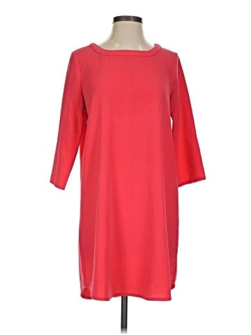 BB Dakota Casual Dress (view 1)