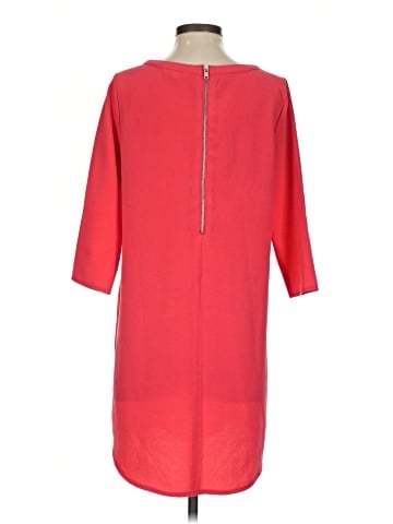 BB Dakota Casual Dress (view 2)