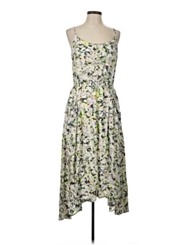 CAbi Cocktail Dress (view 1)