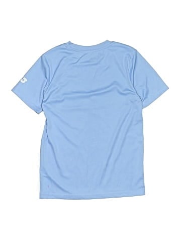 New Balance Short Sleeve T-Shirt (view 2)