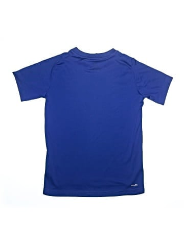 Adidas Active T-Shirt (view 2)