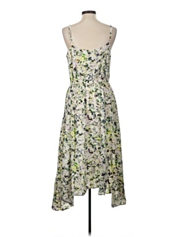 CAbi Cocktail Dress (view 2)
