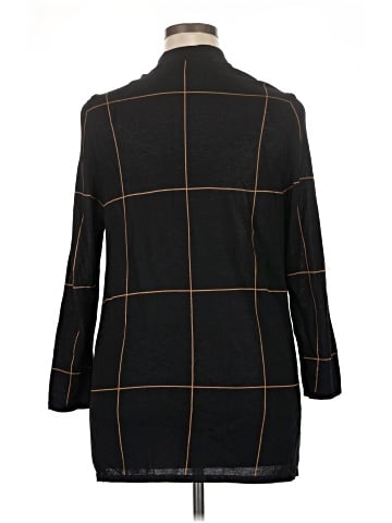 Anne Klein Cardigan (view 2)