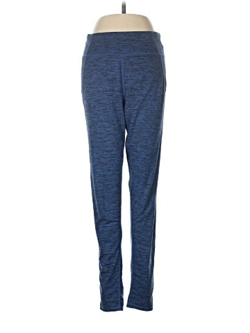 Cuddl Duds Active Pants (view 1)