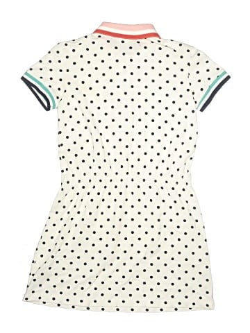 Lacoste Dress (view 2)