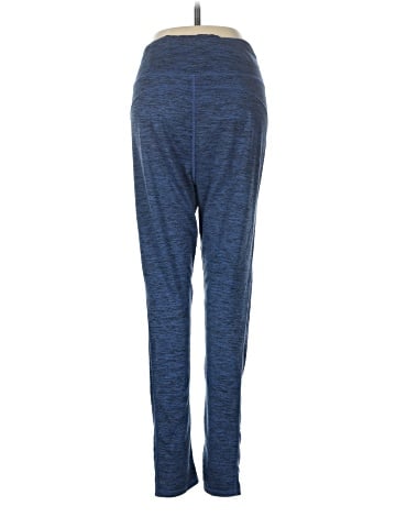 Cuddl Duds Active Pants (view 2)