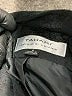 Tahari by ASL Black Blazer Size 6 - photo 6
