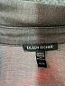Eileen Fisher Gray Jacket Size XL - photo 6