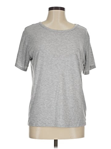Flora Nikrooz Short Sleeve T-Shirt (view 1)