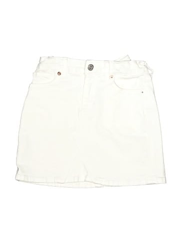 Gap Skirt (view 1)