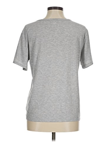 Flora Nikrooz Short Sleeve T-Shirt (view 2)