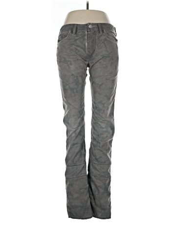Diesel Casual Pants (view 1)