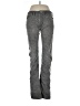 Diesel Gray Casual Pants Size 30 waist - photo 1