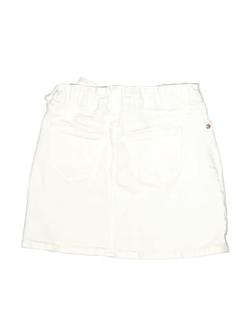 Gap Skirt (view 2)