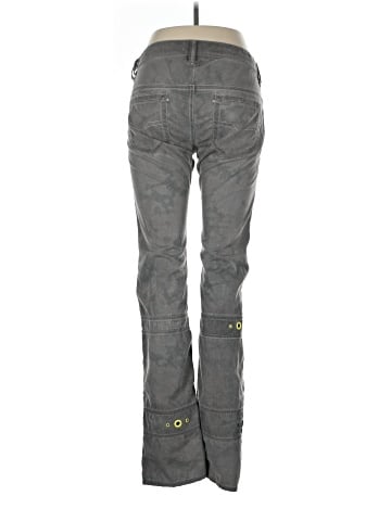 Diesel Casual Pants (view 2)