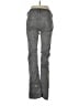 Diesel Gray Casual Pants Size 30 waist - photo 2