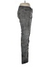 Diesel Gray Casual Pants Size 30 waist - photo 4
