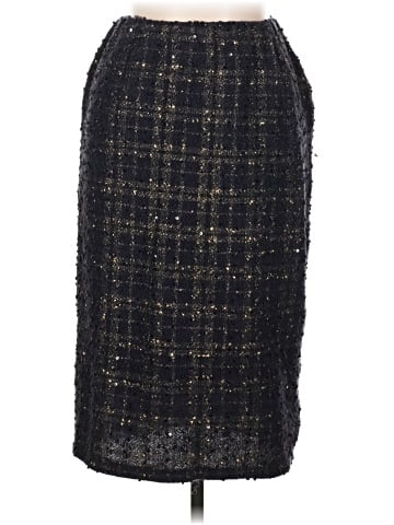Bobeau Formal Skirt (view 1)