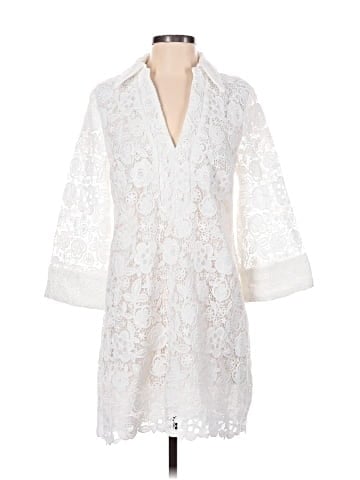 English Factory Cocktail Dress (view 1)