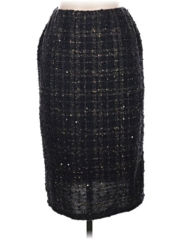 Bobeau Formal Skirt (view 2)