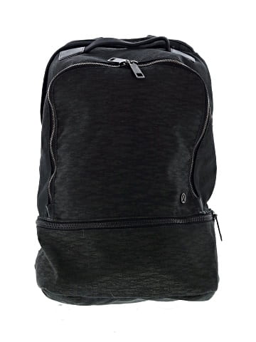 Lululemon Athletica Backpack (view 1)