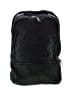 Lululemon Athletica 100% Polyester Black Backpack One size - photo 1